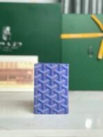GOYARD ארנק כרטיסים - Image 2