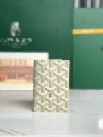 GOYARD ארנק כרטיסים