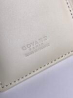 GOYARD ארנק כרטיסים - Image 4
