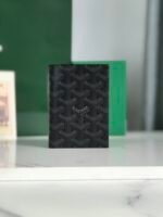 GOYARD ארנק כרטיסים