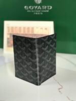 GOYARD ארנק כרטיסים - Image 2