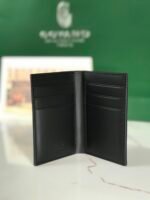 GOYARD ארנק כרטיסים - Image 3