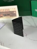GOYARD ארנק כרטיסים - Image 4