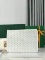 GOYARD תיק קלאץ
