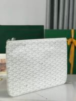GOYARD תיק קלאץ - Image 3