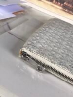 GOYARD תיק קלאץ - Image 4