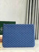 GOYARD תיק קלאץ