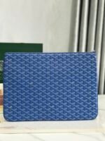 ⁦GOYARD תיק קלאץ⁩ – תמונה ⁦3⁩