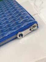 ⁦GOYARD תיק קלאץ⁩ – תמונה ⁦4⁩