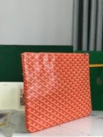 ⁦GOYARD תיק קלאץ⁩ – תמונה ⁦3⁩