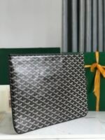 GOYARD תיק קלאץ - Image 3