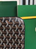 GOYARD תיק קלאץ - Image 4