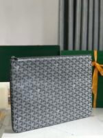 ⁦GOYARD תיק קלאץ⁩ – תמונה ⁦3⁩