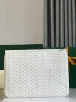 GOYARD תיק קלאץ