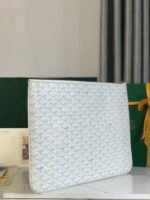 GOYARD תיק קלאץ - Image 3