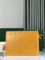 GOYARD תיק קלאץ
