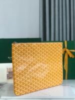 GOYARD תיק קלאץ - Image 3